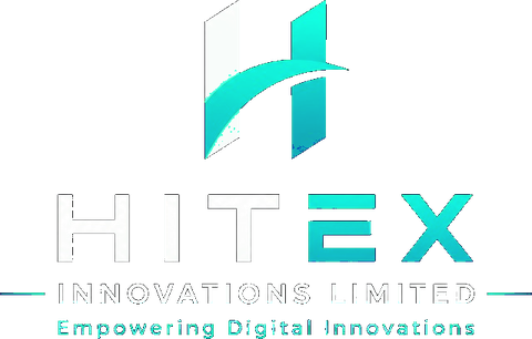 Hitex Innovations Limited — Empowering Digital Innovations